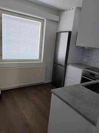 2h + k + p  Лохья