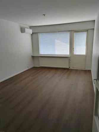 2h + k + p  Лохья