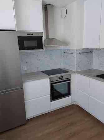 2h + k + p  Лохья