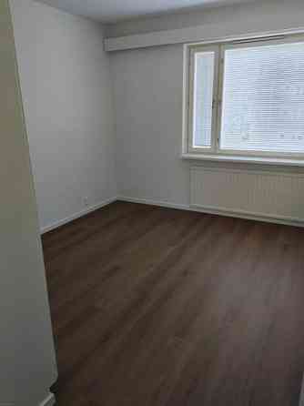 2h + k + p  Лохья