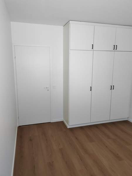 2h + k + p  Lohja - photo 7