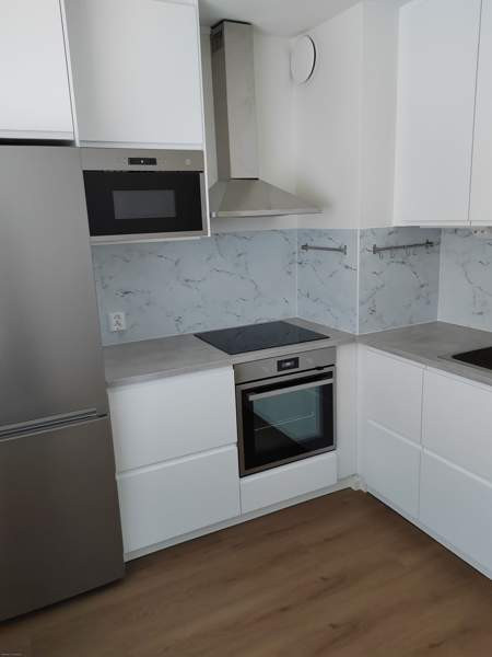 2h + k + p  Lohja - photo 3