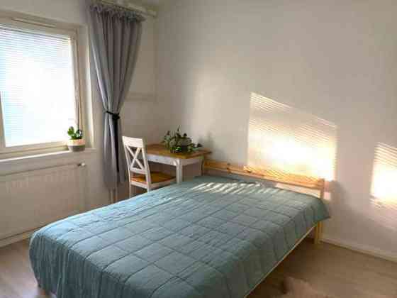 2h + kk + kph + rp  Varkaus