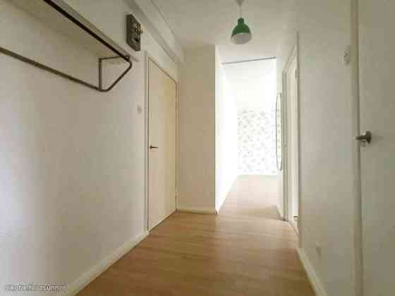 2h + kk + kph + rp  Varkaus