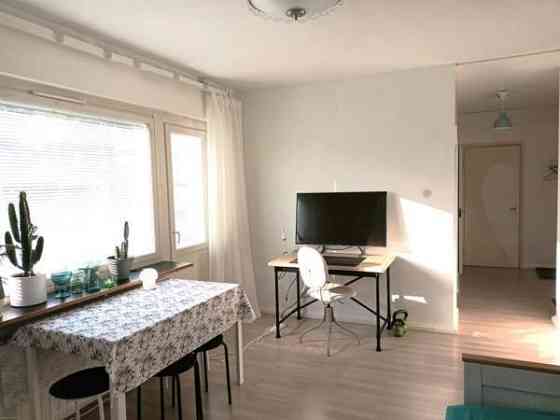 2h + kk + kph + rp  Varkaus