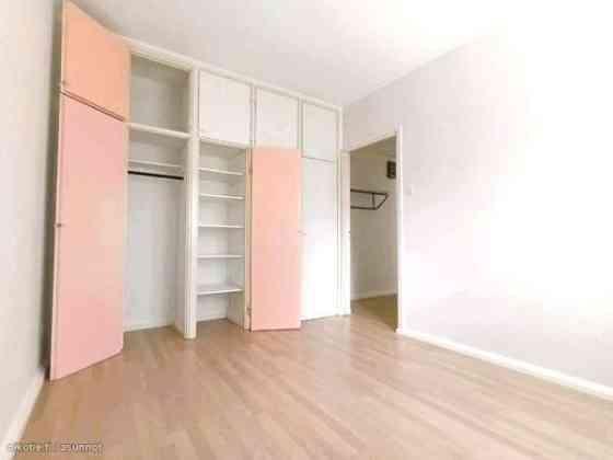 2h + kk + kph + rp  Varkaus