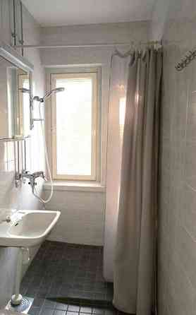 2h + kk + kph + rp  Varkaus