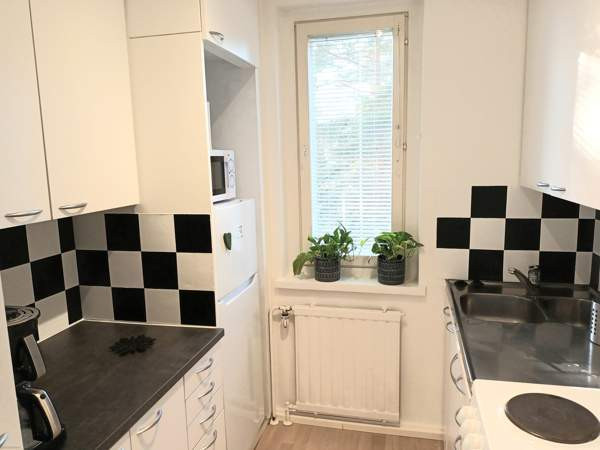 2h + kk + kph + rp  Varkaus – foto 7