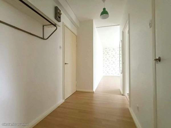 2h + kk + kph + rp  Varkaus – foto 2