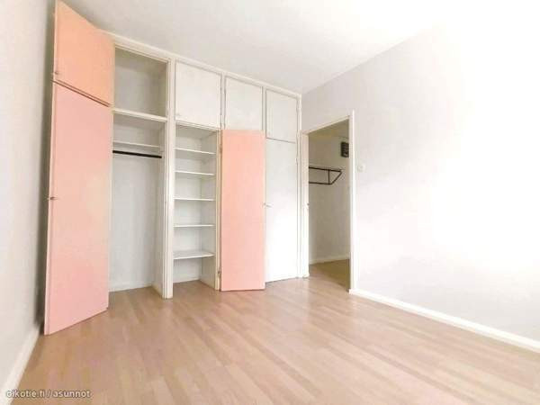 2h + kk + kph + rp  Varkaus – foto 4