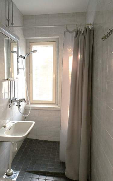 2h + kk + kph + rp  Varkaus – foto 5