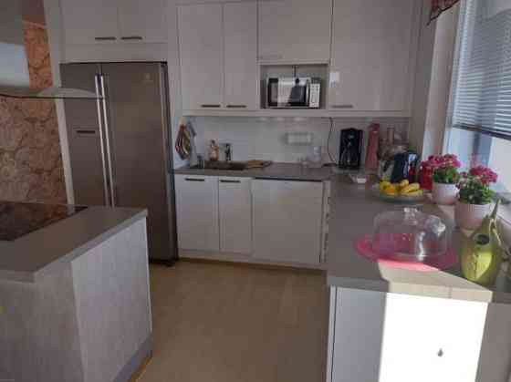 3h + s + p  Maentsaelae