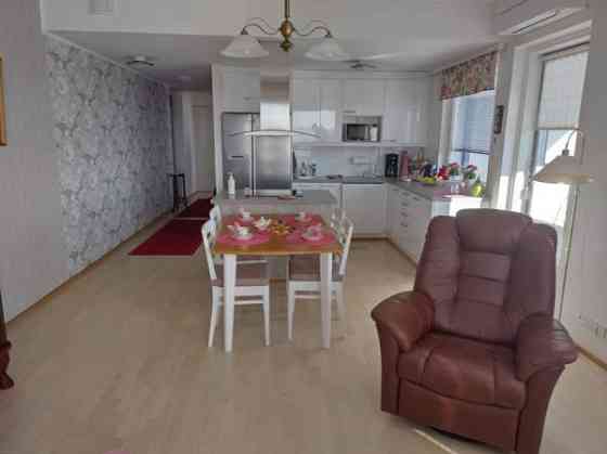 3h + s + p  Maentsaelae