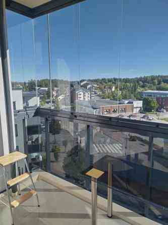 3h + s + p  Maentsaelae