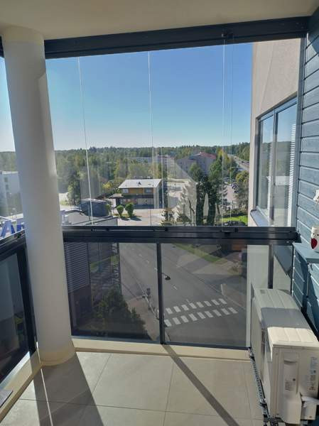 3h + s + p  Maentsaelae – foto 5