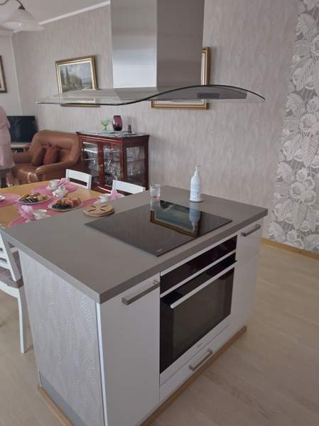 3h + s + p  Maentsaelae – foto 8