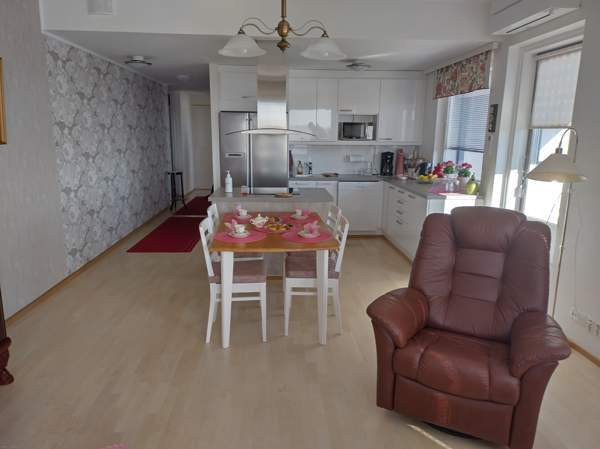 3h + s + p  Maentsaelae – foto 1