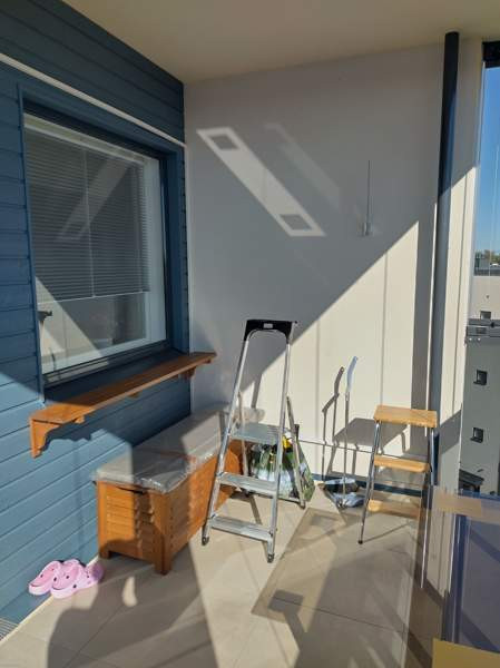 3h + s + p  Maentsaelae – foto 4