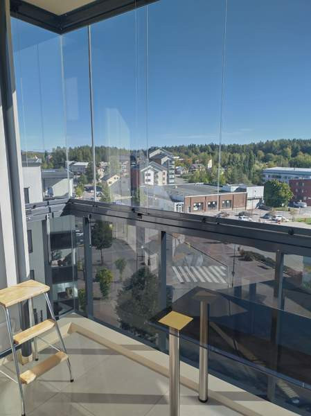 3h + s + p  Maentsaelae – foto 6