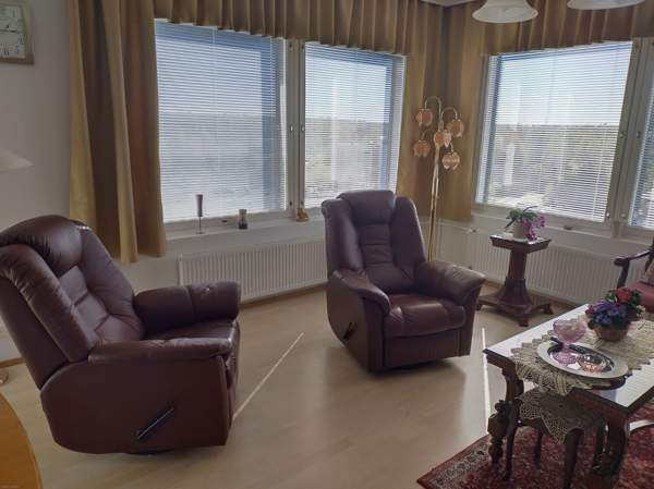 3h + s + p  Maentsaelae – foto 3