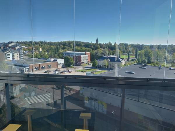 3h + s + p  Maentsaelae – foto 7