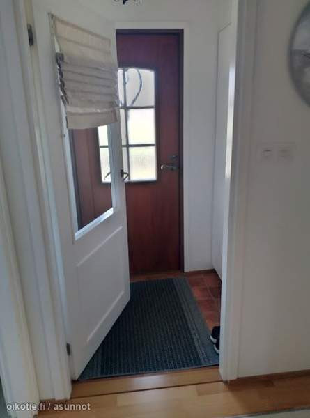 4h + k + s  Ylitornio - изображение 8