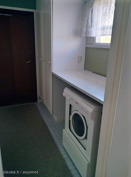 4h + k + s  Ylitornio - изображение 7