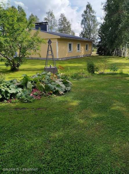 4h + k + s  Ylitornio - изображение 4