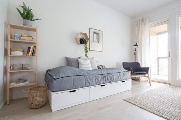 1h + k + p  Эспоо - изображение 5