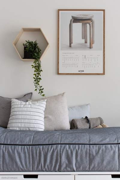 1h + k + p  Эспоо - изображение 6