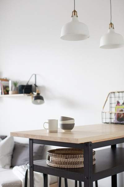 1h + k + p  Эспоо - изображение 8