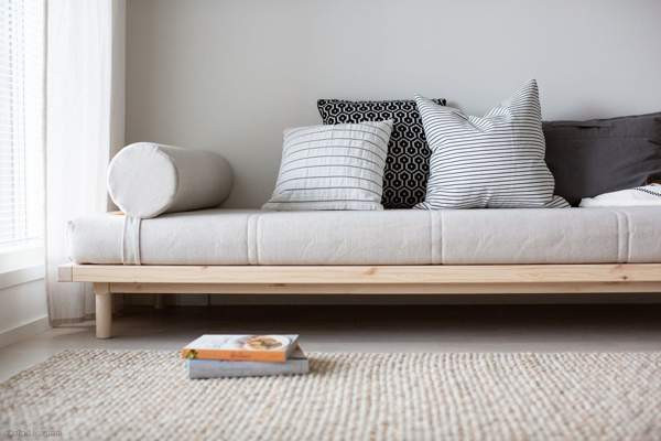 1h + k + p  Эспоо - изображение 4