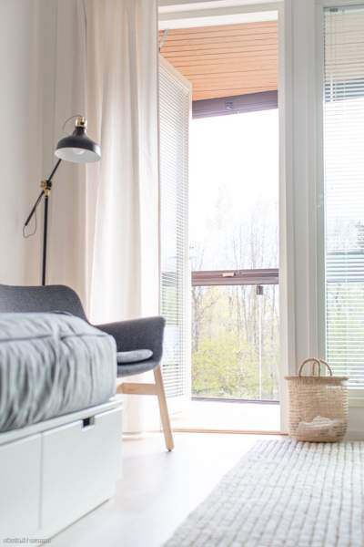 1h + k + p  Эспоо - изображение 7