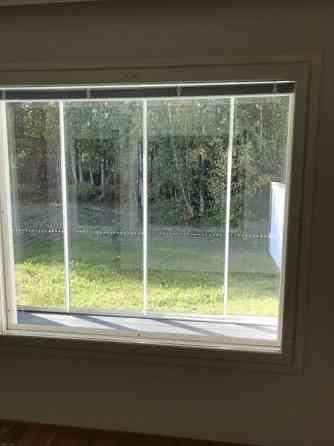 3h + k + s + terassi  Lappeenranta