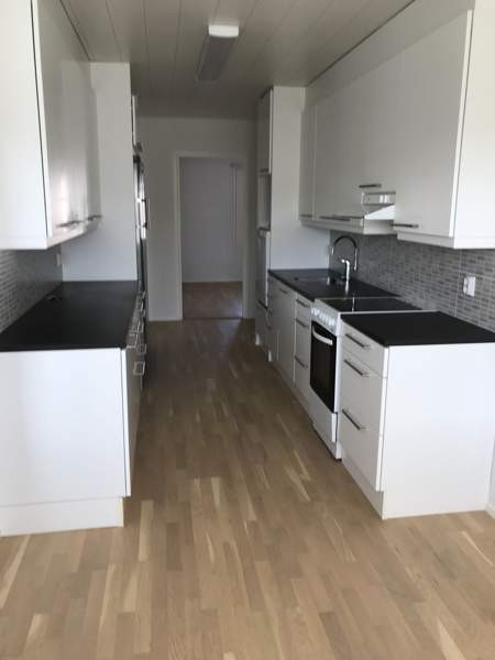 3h + k + s + terassi  Лаппенранта - изображение 5