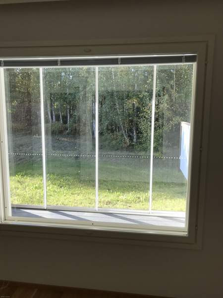 3h + k + s + terassi  Лаппенранта - изображение 2