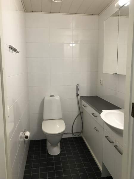 3h + k + s + terassi  Лаппенранта - изображение 6