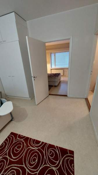 2h + k  Kajaani - valokuva 5