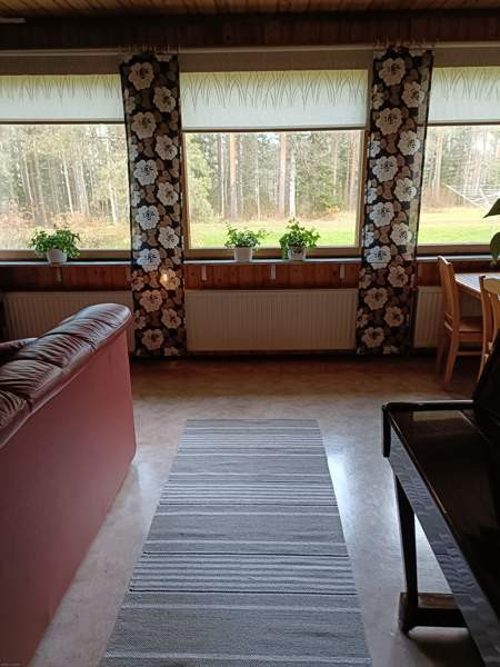 6h + k  Haapajärvi – foto 6