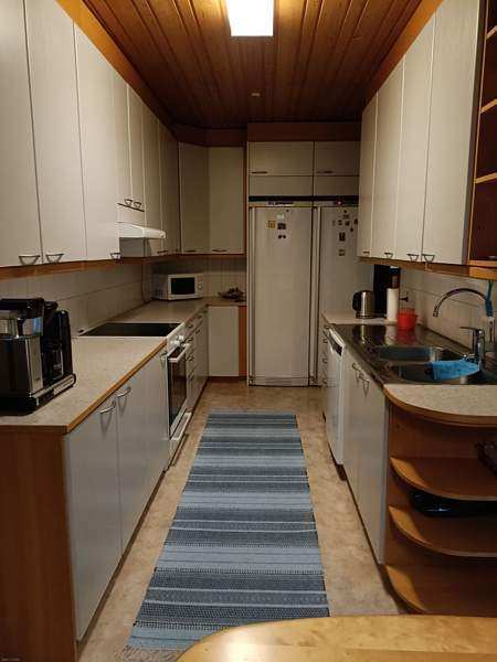 6h + k  Haapajärvi – foto 4