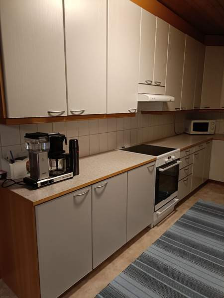 6h + k  Haapajärvi – foto 3