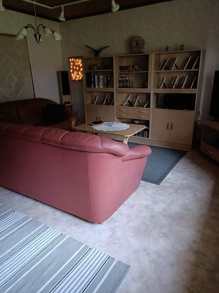 6h + k  Haapajärvi – foto 5