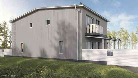 5h + avok + s + p  Порвоо