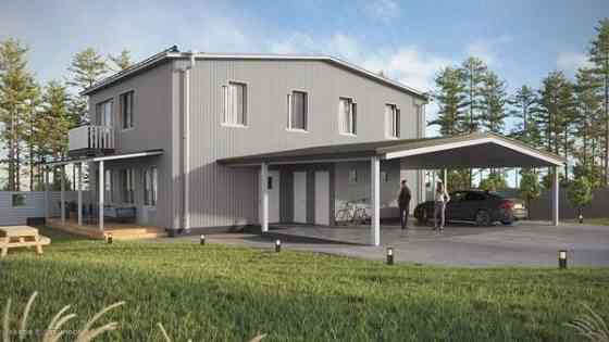 5h + avok + s + p  Порвоо