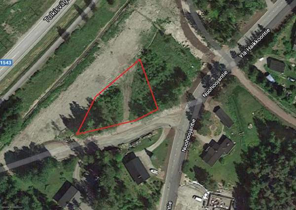 5h + avok + s + p  Порвоо - изображение 4