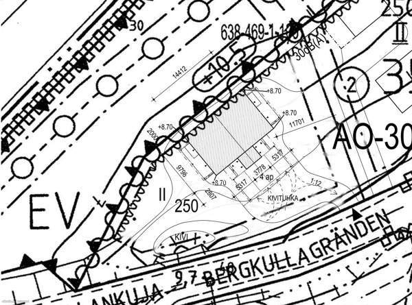 5h + avok + s + p  Порвоо - изображение 5