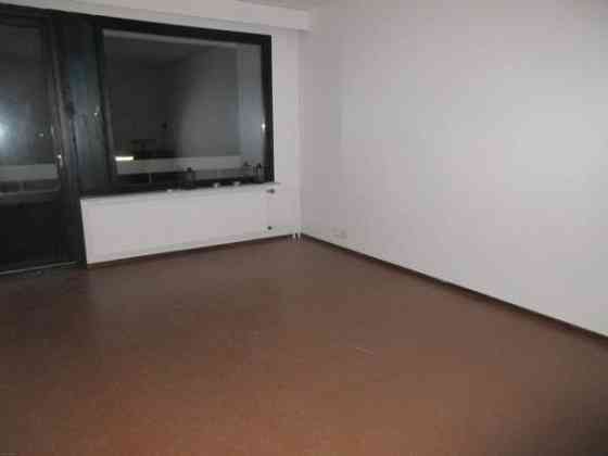 3h + wc/koh + iso parveke  Outokumpu