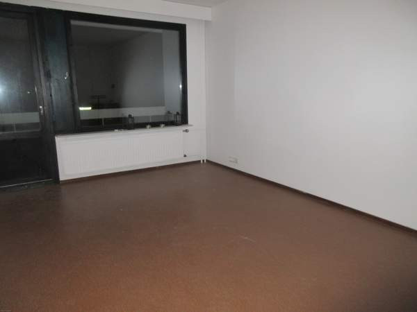 3h + wc/koh + iso parveke  Outokumpu - valokuva 2