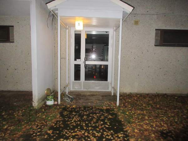 3h + wc/koh + iso parveke  Outokumpu - valokuva 1