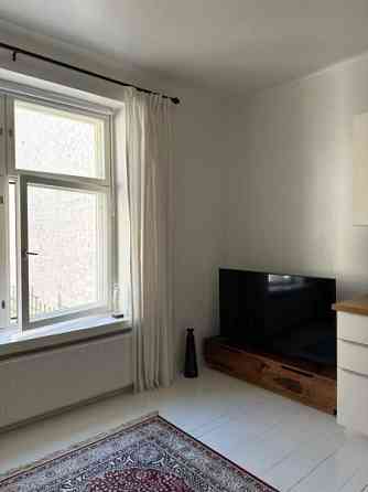 2h + avok  (yhtiöjärjestyksen mukaan 1h+keittiö)  Helsinki